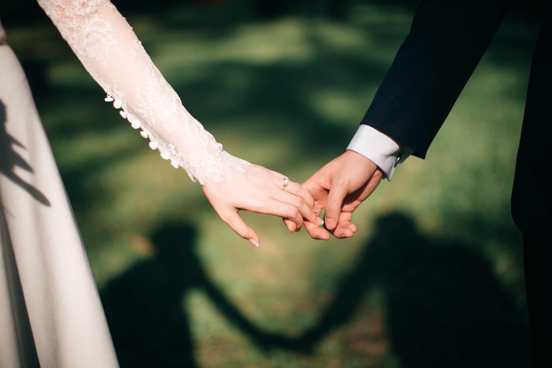 5 Tips for Picking a Christian Premarital Counselor