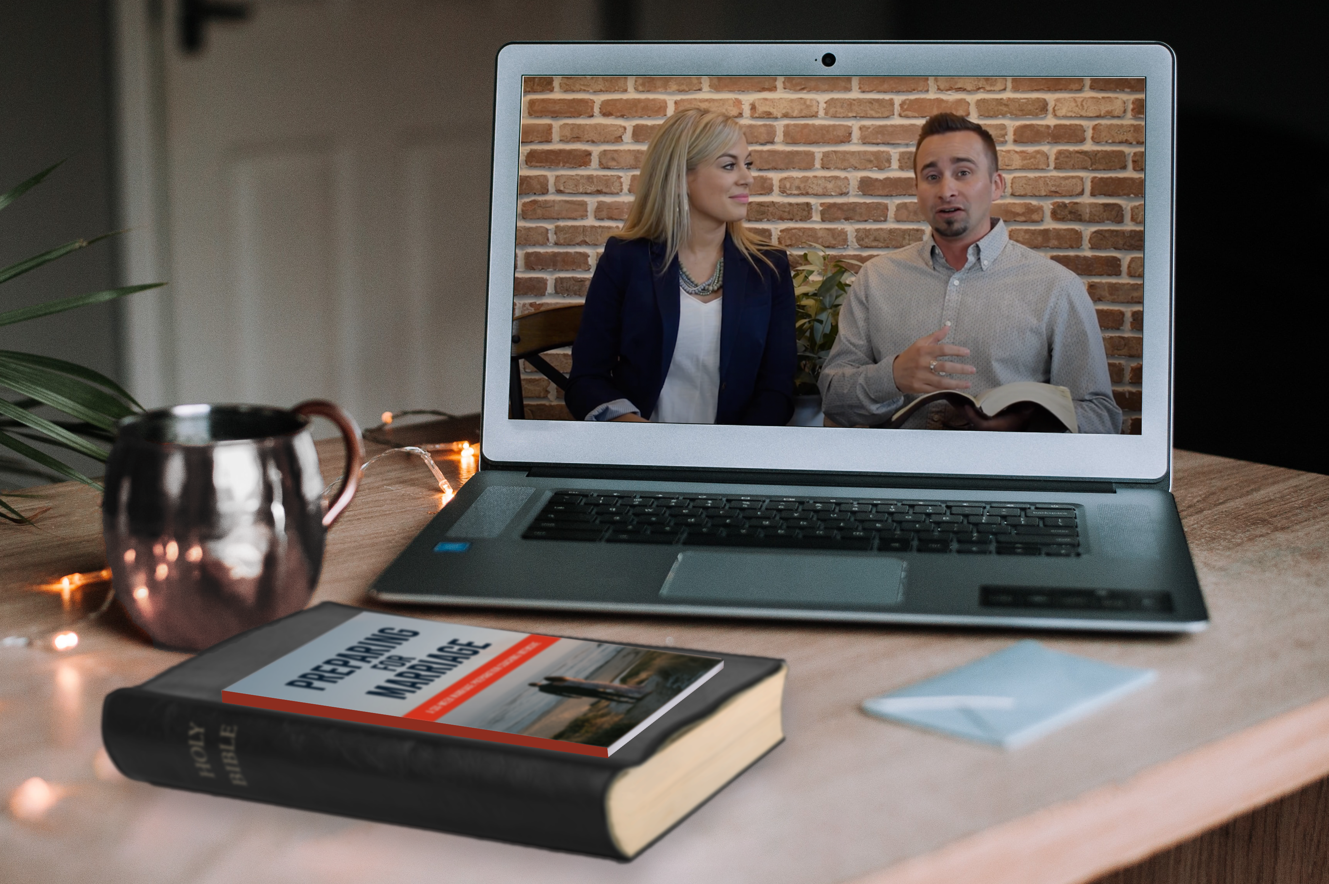 Exploring Scripture: A Roundup of Engaging Bible Study Videos