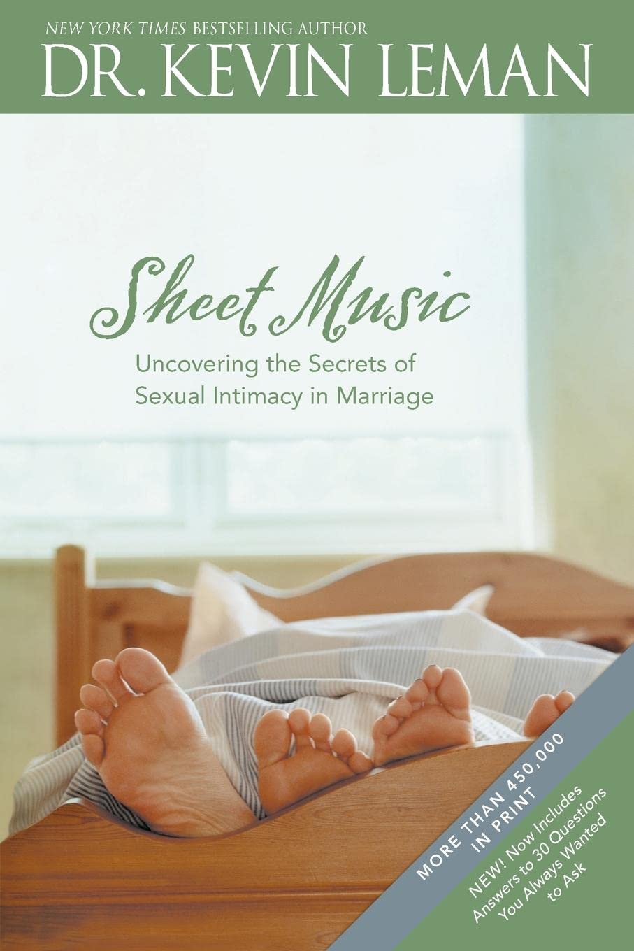 sheet music marriage book