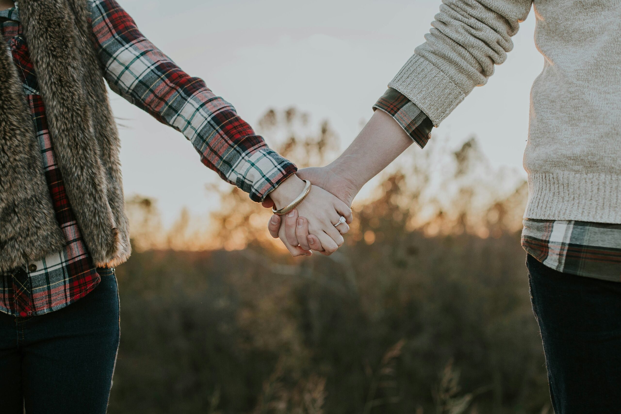 3 ways to bring hope into your marriage