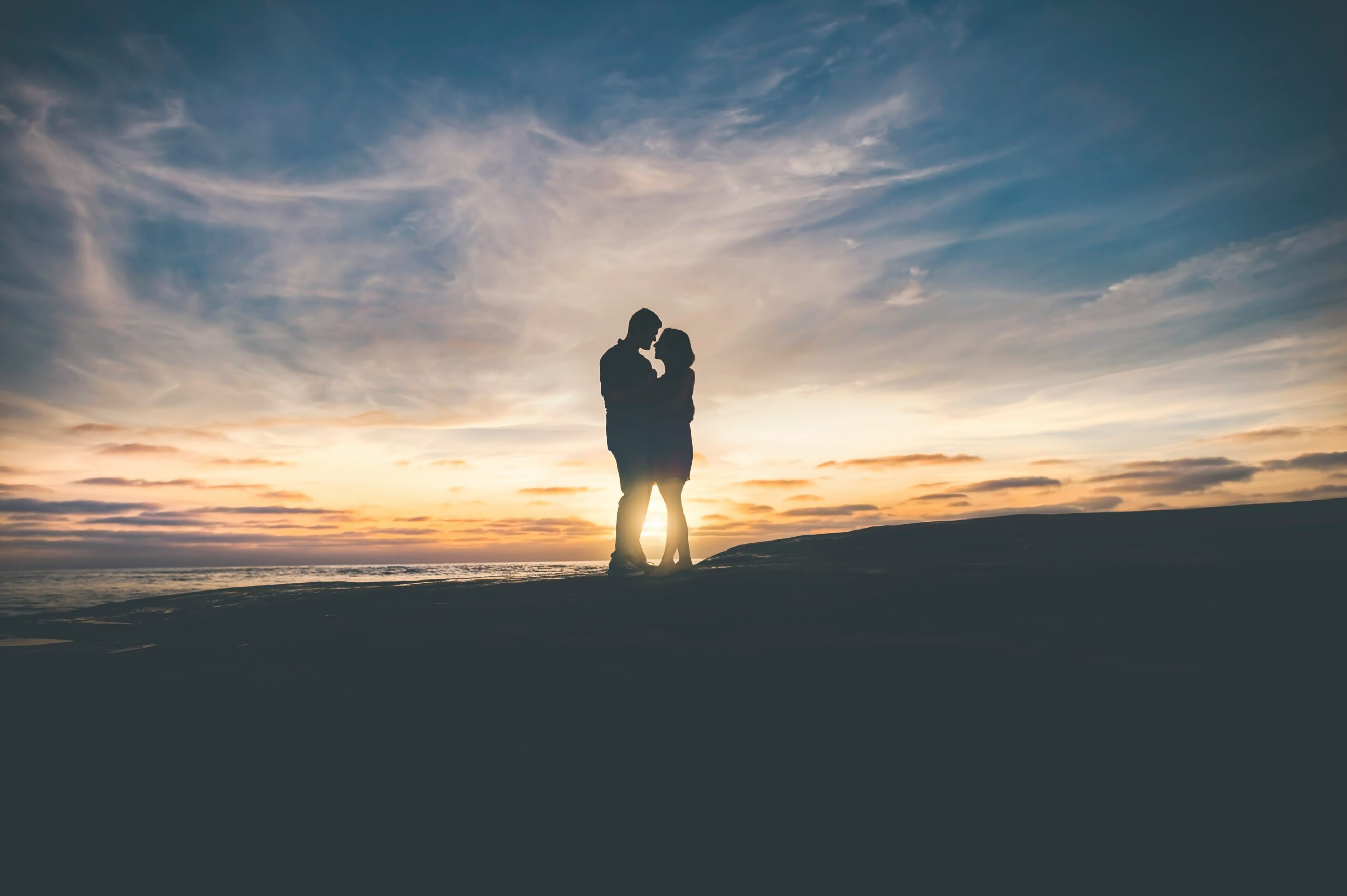 2 ways to challenge-proof your marriage